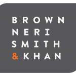 Brown Neri Smith & Khan
