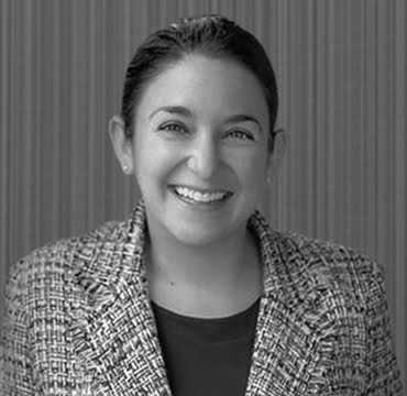 Erika Shapiro, Los Angeles Complex Business Litigation Attorney