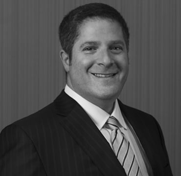 Todd A. Boock,  Los Angeles Complex Business Litigation Attorney